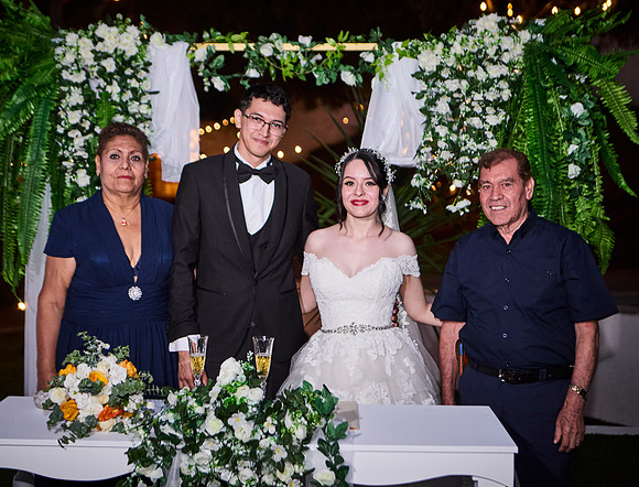 _MG_9080
