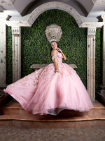 04 AGOSTO 2025 #26781 ANA CRISTINA GARZA-9603