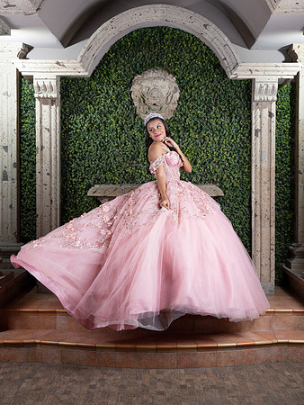 04 AGOSTO 2025 #26781 ANA CRISTINA GARZA-9603