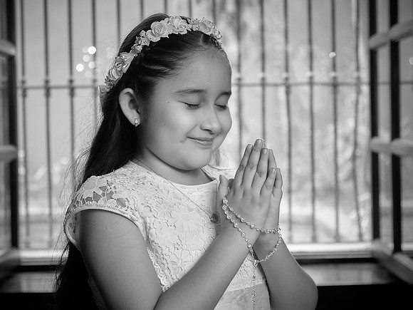 06 AGOSTO 2022 #5713 NANCY DIAZ  _MG_2261