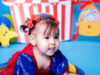 6024#6020 VIRGINIA MALDONADO(NIÑA 1 AÑO)