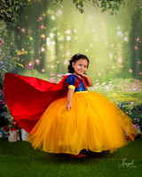 #25758 MARIA DEL CARMEN-7912
