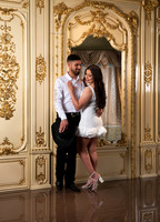 #25516 JESUS RAMIREZ-9740