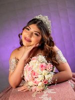 #25633 LILIA CRISTINA-4417