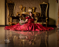 #25090 Alma Rosa_K6_1240