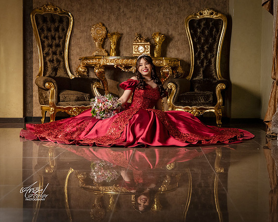 #25090 Alma Rosa_K6_1240