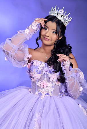 IMG_4525-#1582-LETICIA DELGADILLO-XV