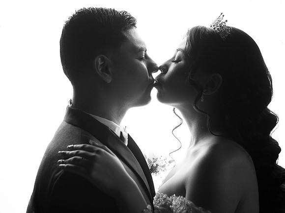 #26547 CRISTINA GARCIA-3979
