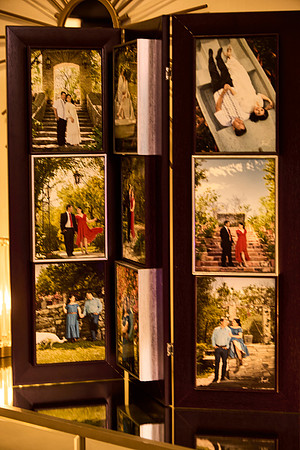 _MG_5564--L&J--