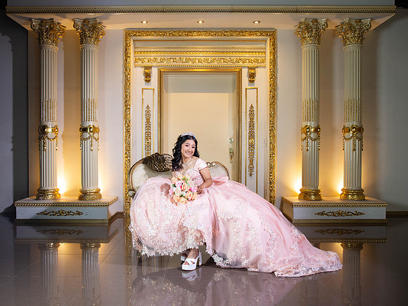 #26366 MARIANELA CANDELA ( XV RENTA)-2356