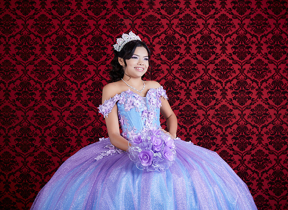 22 MAYO 2024 15515 MARCELA ROJAS_T7_0361