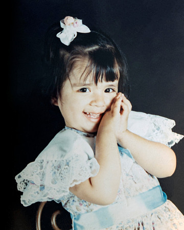 8x10 #26065 _K6_6011 copia