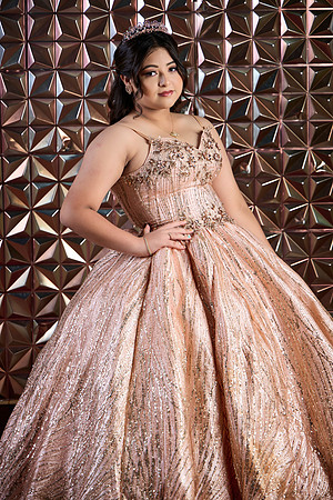 _MG_0409--23 NOVIEMBRE 2024--# 13318 MIRSA ABIGAIL SOSA PEÑA --