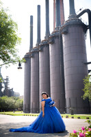 #1102 JAZMIN PAZ CARRIZALES-9021