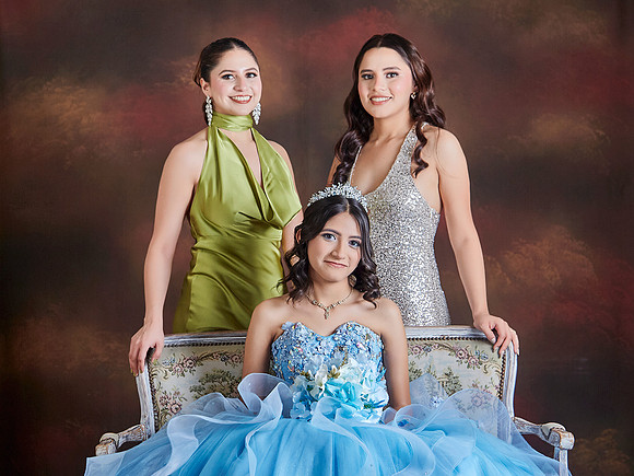 #16294 HILDA MARGARITA (15MARZO25)_T7_8332