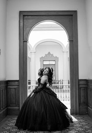 #2811 KARINA RDZ-0778