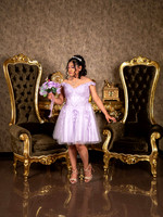 #26392 ENRIQUE CARREON XV FORMAL-2365