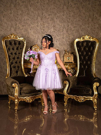#26392 ENRIQUE CARREON XV FORMAL-2365
