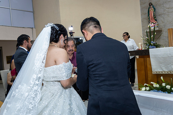 26 JUL 24 #2804 CRISTINA RDZ _CTR0526