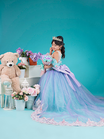 ALONDRA FUENTES #26326-4969 - copia