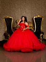 #26246 YARELI ALMAGUER (XV FORMAL)-2178
