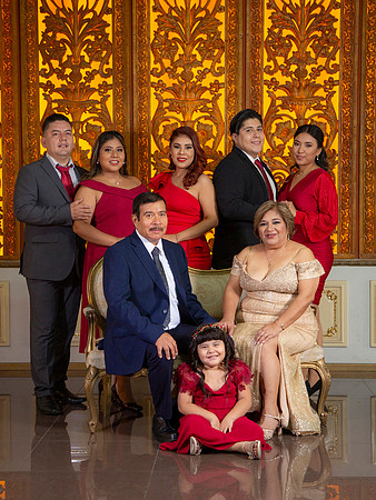 26 OCT 24 #25803 ISMAEL DE LA FUENTE _K1A4870