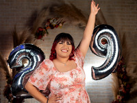 #26768 BRENDA MESTA-5541