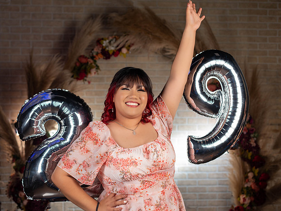 #26768 BRENDA MESTA-5541
