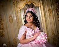 LORENA RANGEL RDZ #25904-9932