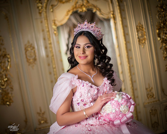 LORENA RANGEL RDZ #25904-9932