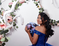 _MG_7500 joel #8682