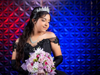 ROBERTO CARLOS #26005-9506