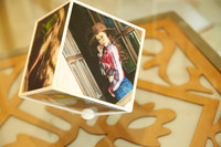 --Natalie--_MH_4666