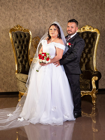 11 ABRIL 2025 #26243 GABRIELA CENTENO (BODA) MAGUII-5779