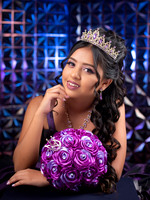 JAZBEL ONTIVEROS #24945-6968