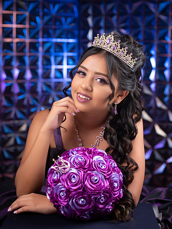 JAZBEL ONTIVEROS #24945-6968