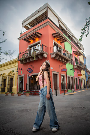 #26427 ISABEL HERNANDEZ-3327