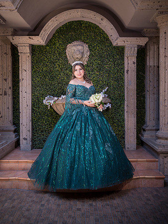 19 JULIO 2022 - MARIA LIZBETH RDZ #22647   _GN_6111