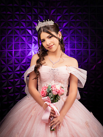 #26427 ISABEL HERNANDEZ-1753