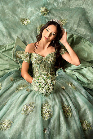 #2663 CARMEN AGUADO_T7_4440