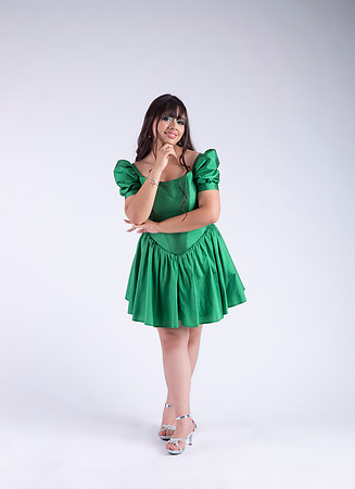 17 JULIO 2025 #25728 CLAUDIA LUNA-5916