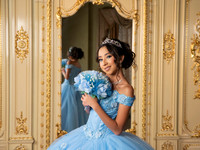 ARELY CRUZ #25474-1231