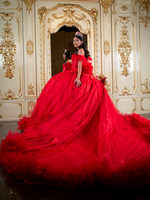 ##25993 MARIA EUGENIA (XV) -0808