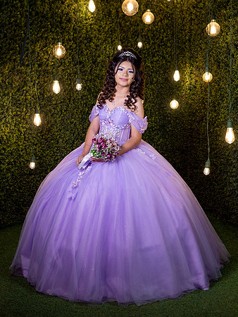 12 ABRIL 2024 #24939 MARIA DEL SOCORRO DE LEON-1083