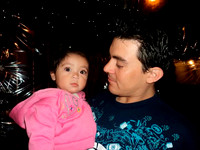 IMG-20250214-WA0002