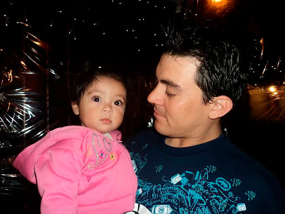 IMG-20250214-WA0002