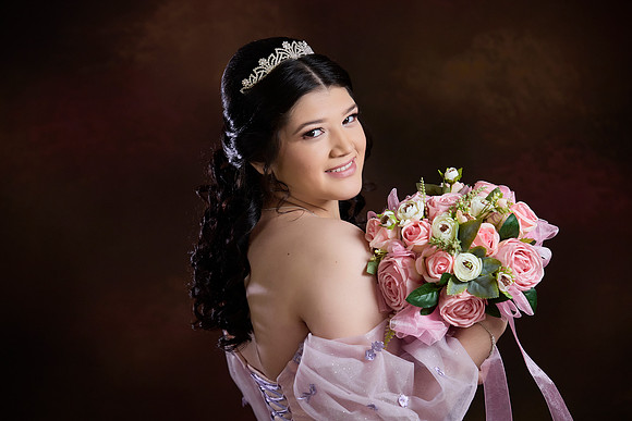 24 AGOSTO 2024 #16650 ERIKA SANCHEZ_MG_6518