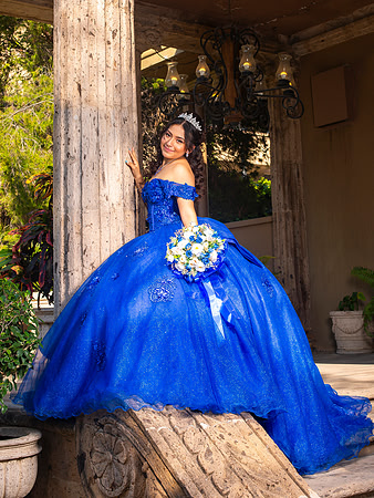 - _K1A1422