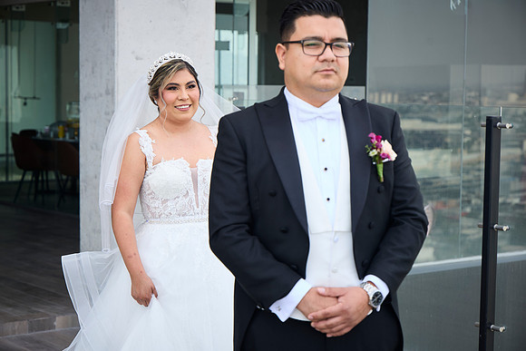 _MG_4839