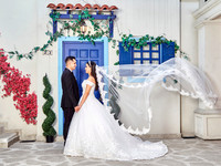 #2868-FERNANDO MISAEL(BD.)(16-05-2025)MIG_MG_2674